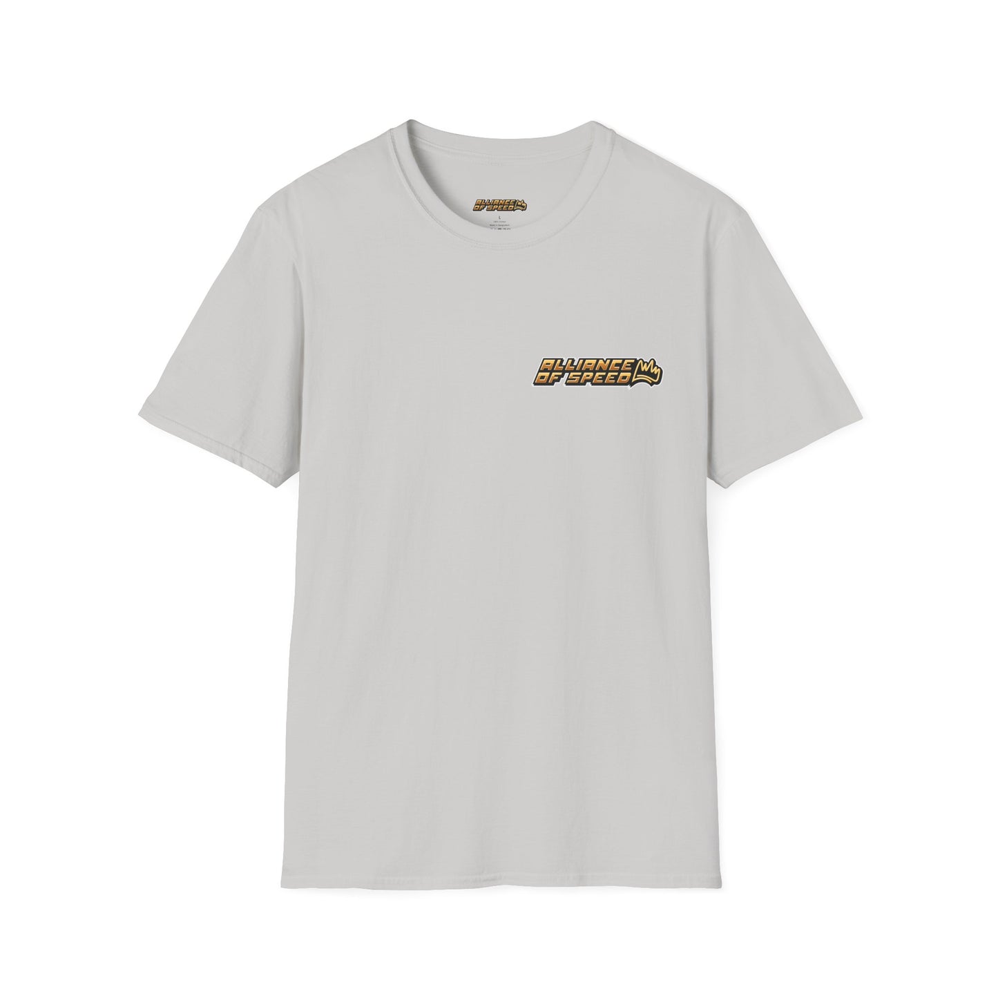Toyota Celsior (Lexus LS400) T-Shirt