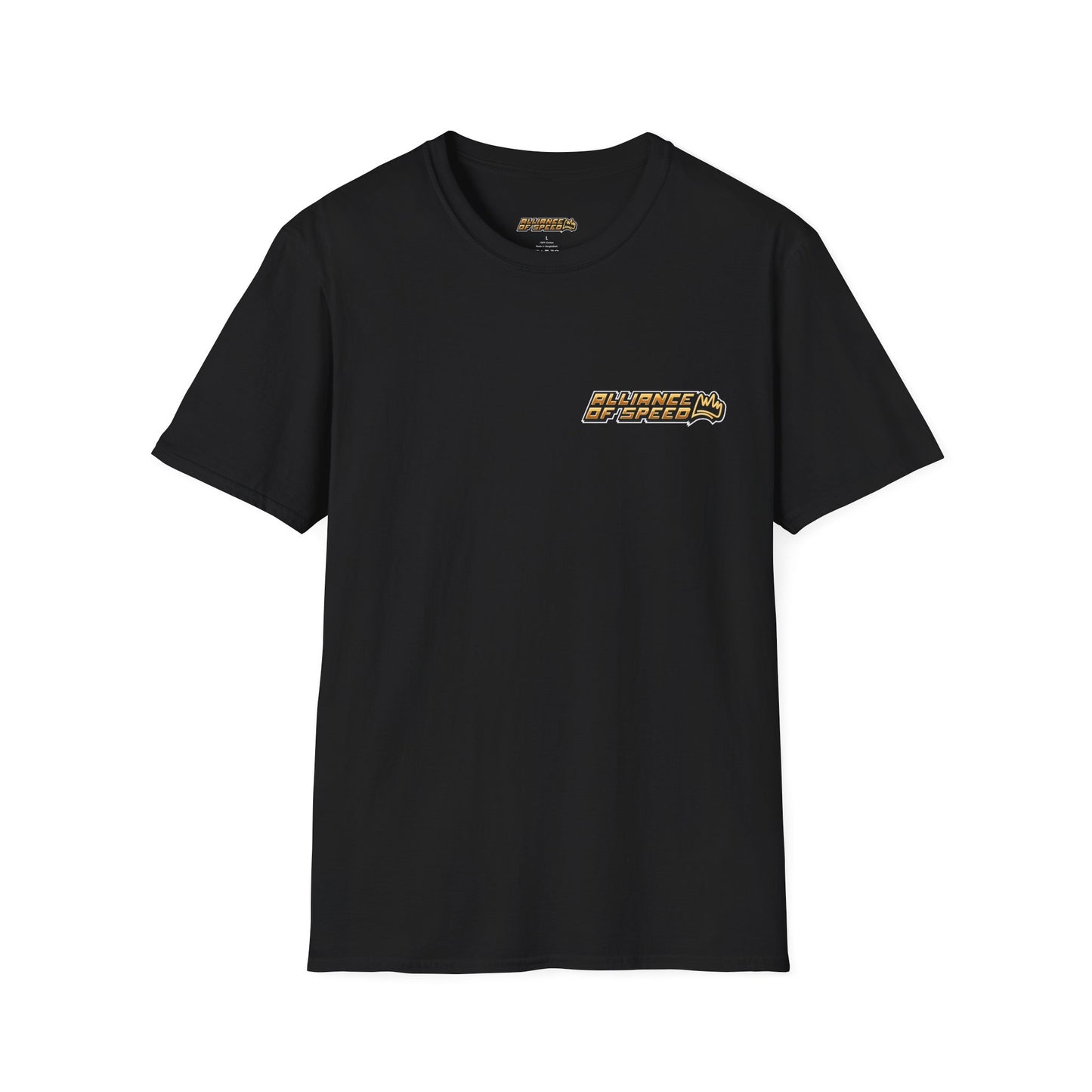 Toyota Celsior (Lexus LS400) T-Shirt