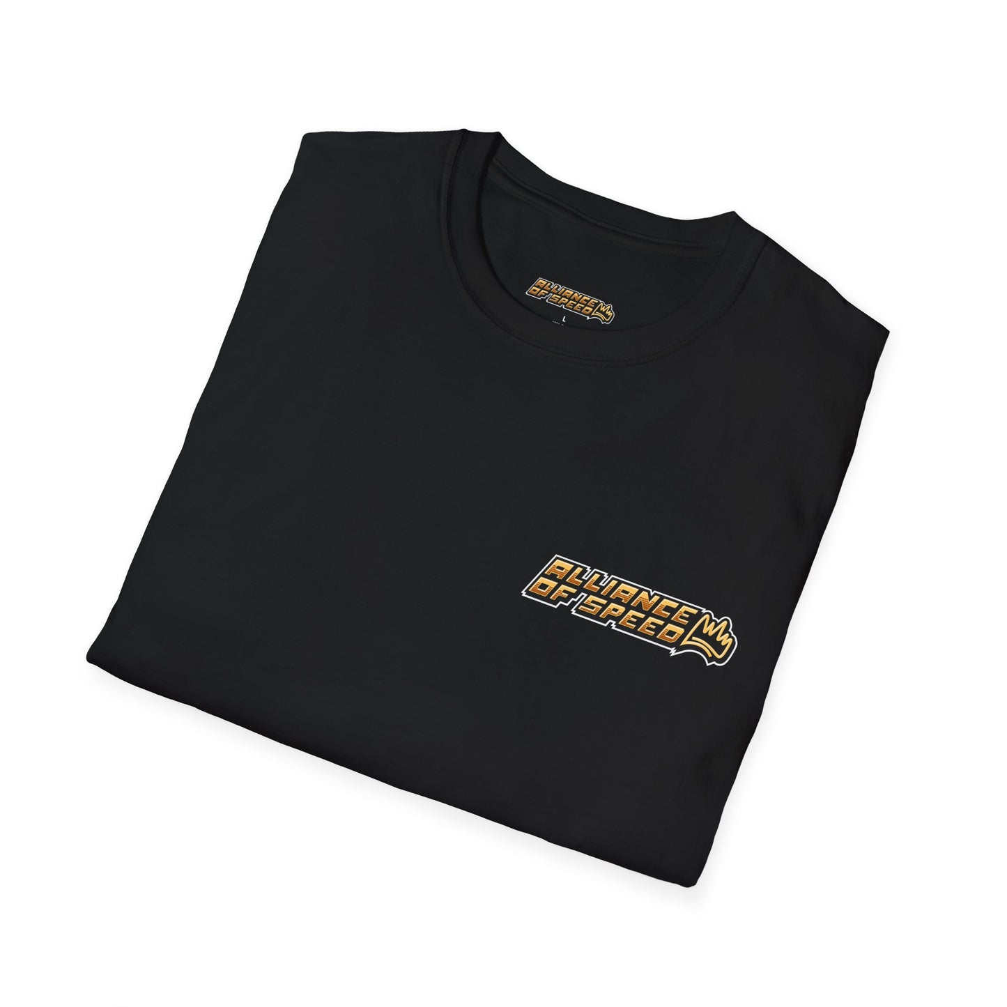 Toyota Celsior (Lexus LS400) T-Shirt