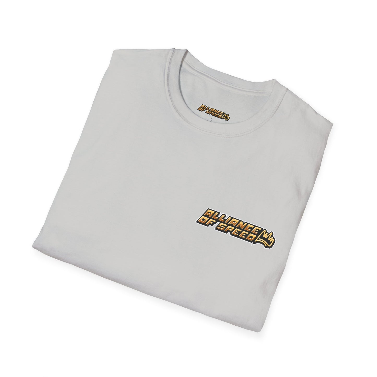 Toyota Celsior (Lexus LS400) T-Shirt