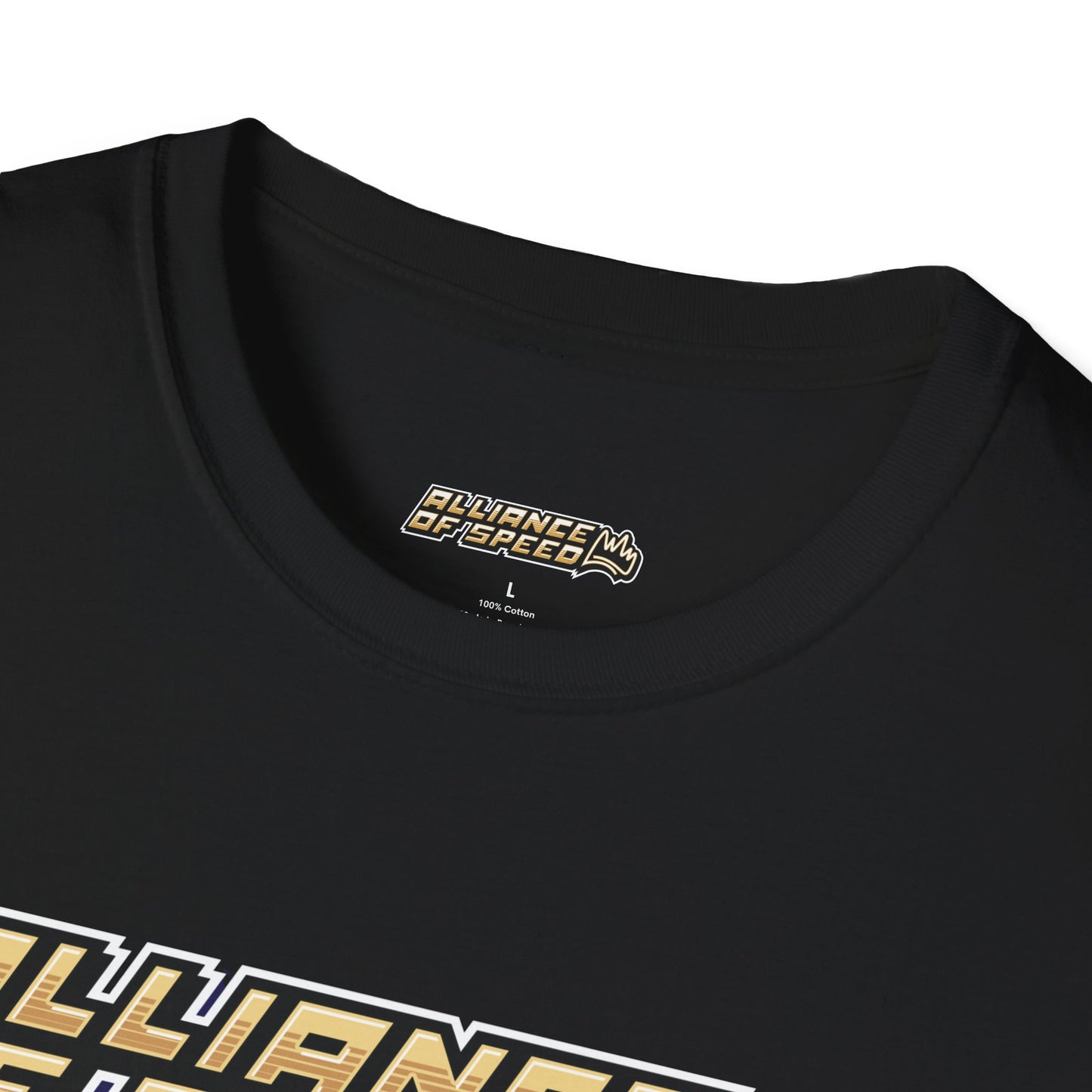 Tuner Evo Pittsburgh Exclusive T-Shirt (GDB Subaru WRX STi)