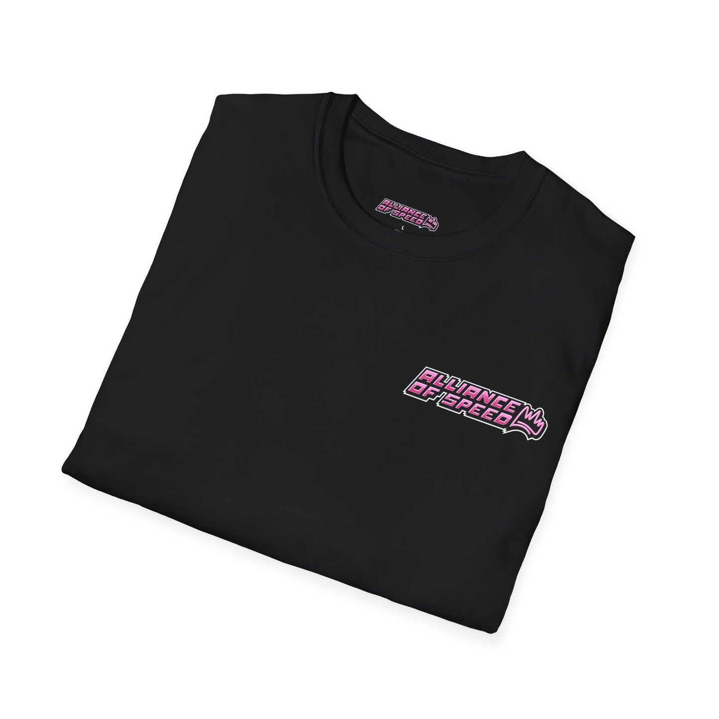 Toyota Sienna OG T-Shirt