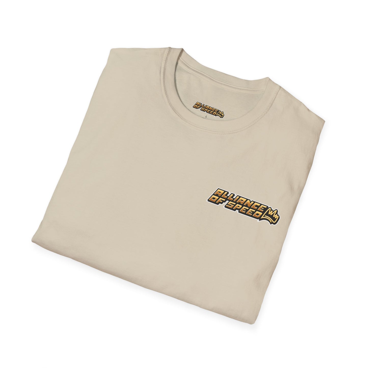 Toyota Celsior (Lexus LS400) T-Shirt