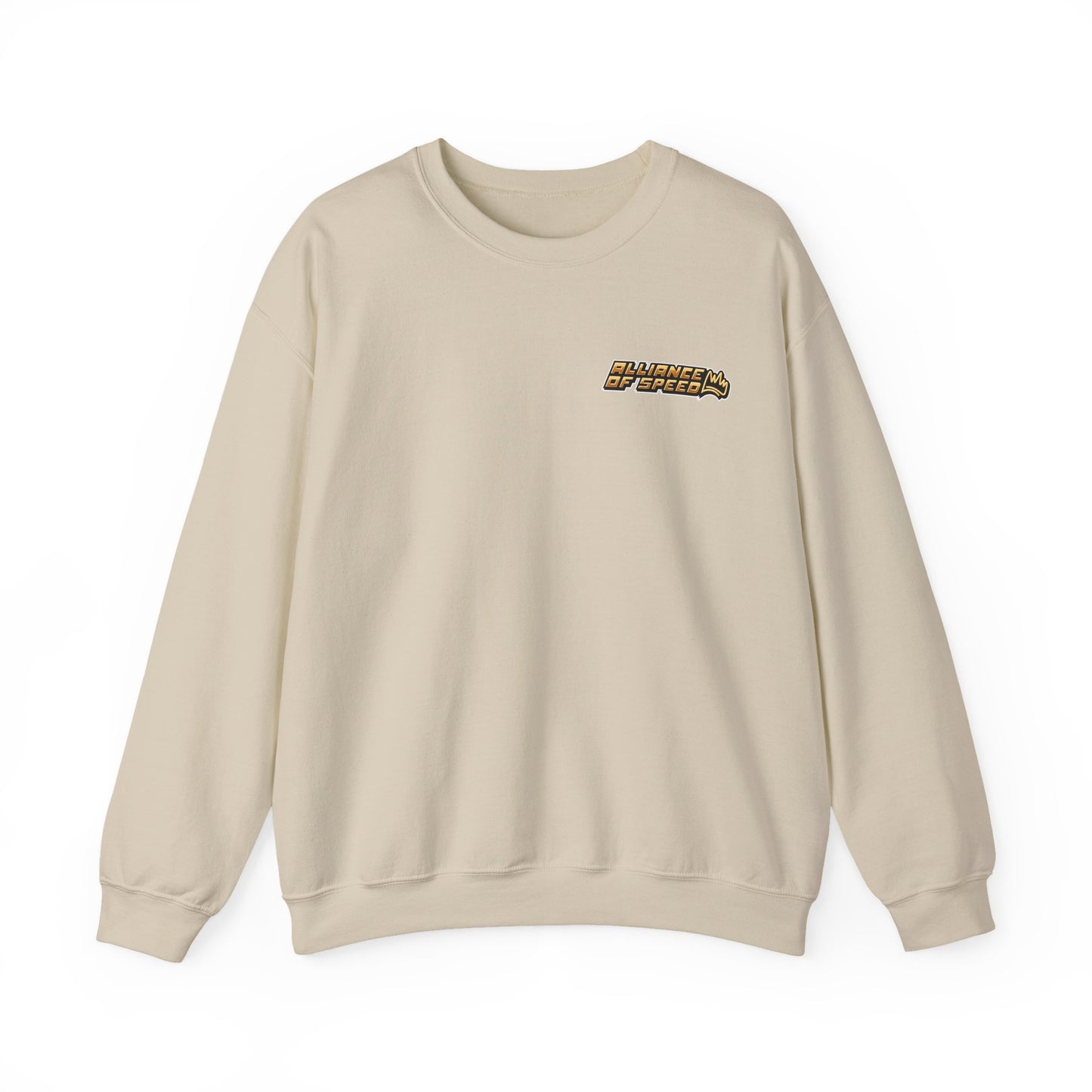 Mazda Miata Sweatshirt