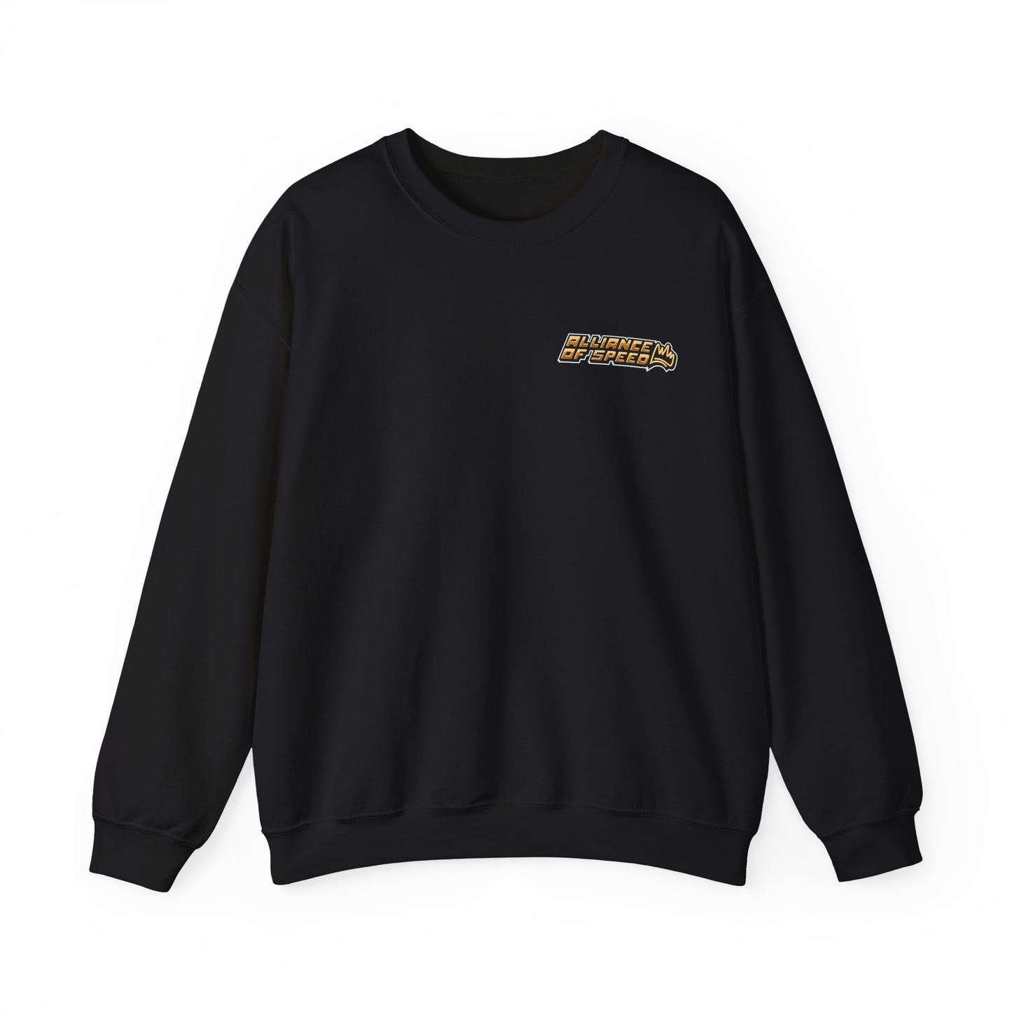 Toyota Celsior (Lexus LS400) Sweatshirt