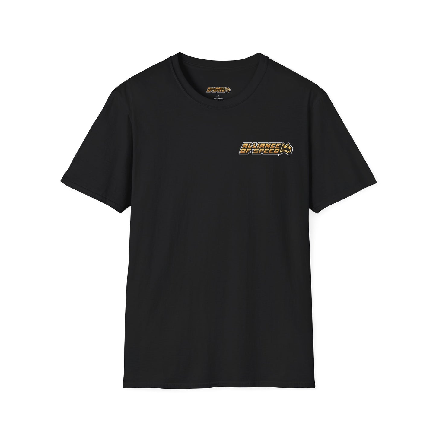 Mazda Miata T-Shirt