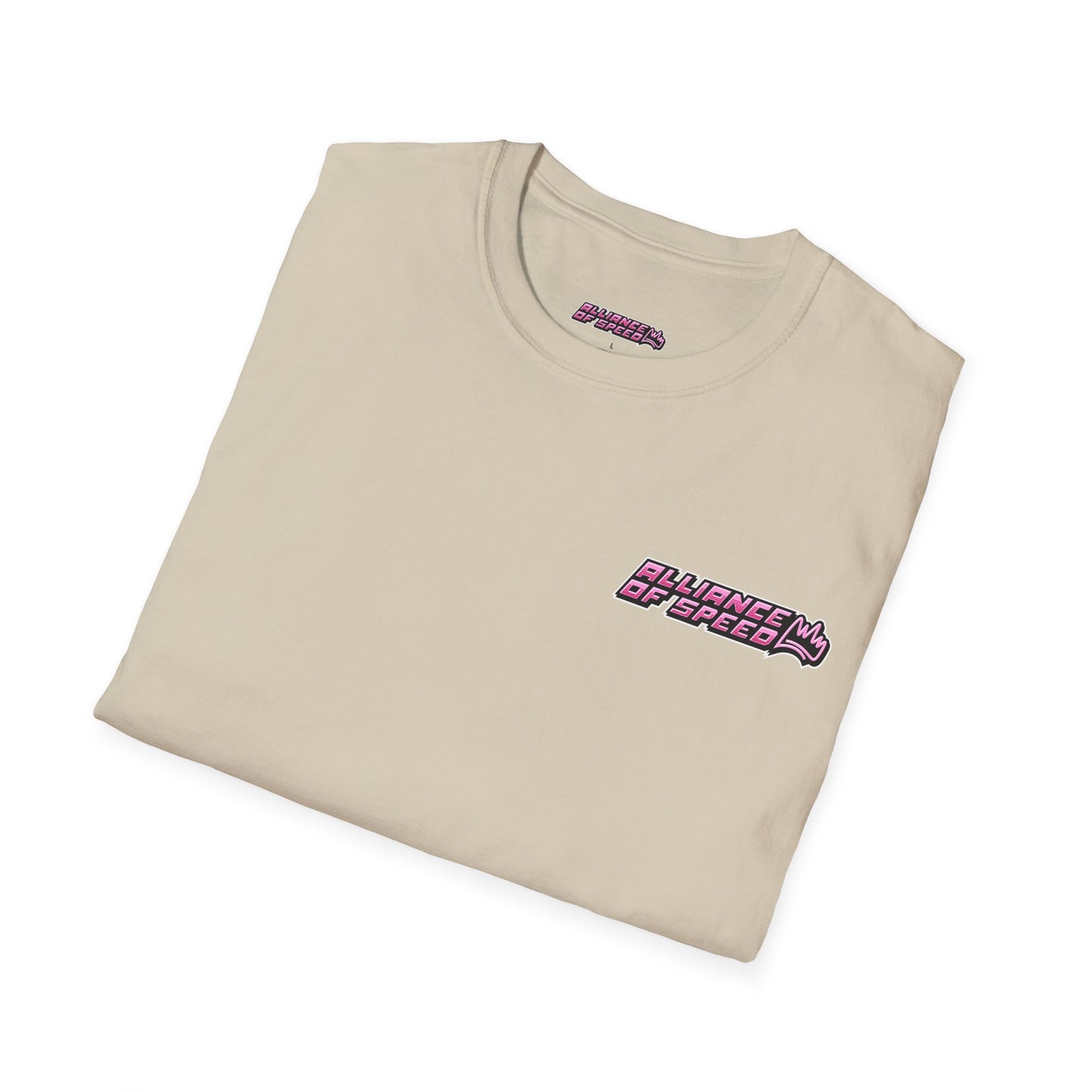 Toyota Sienna OG T-Shirt