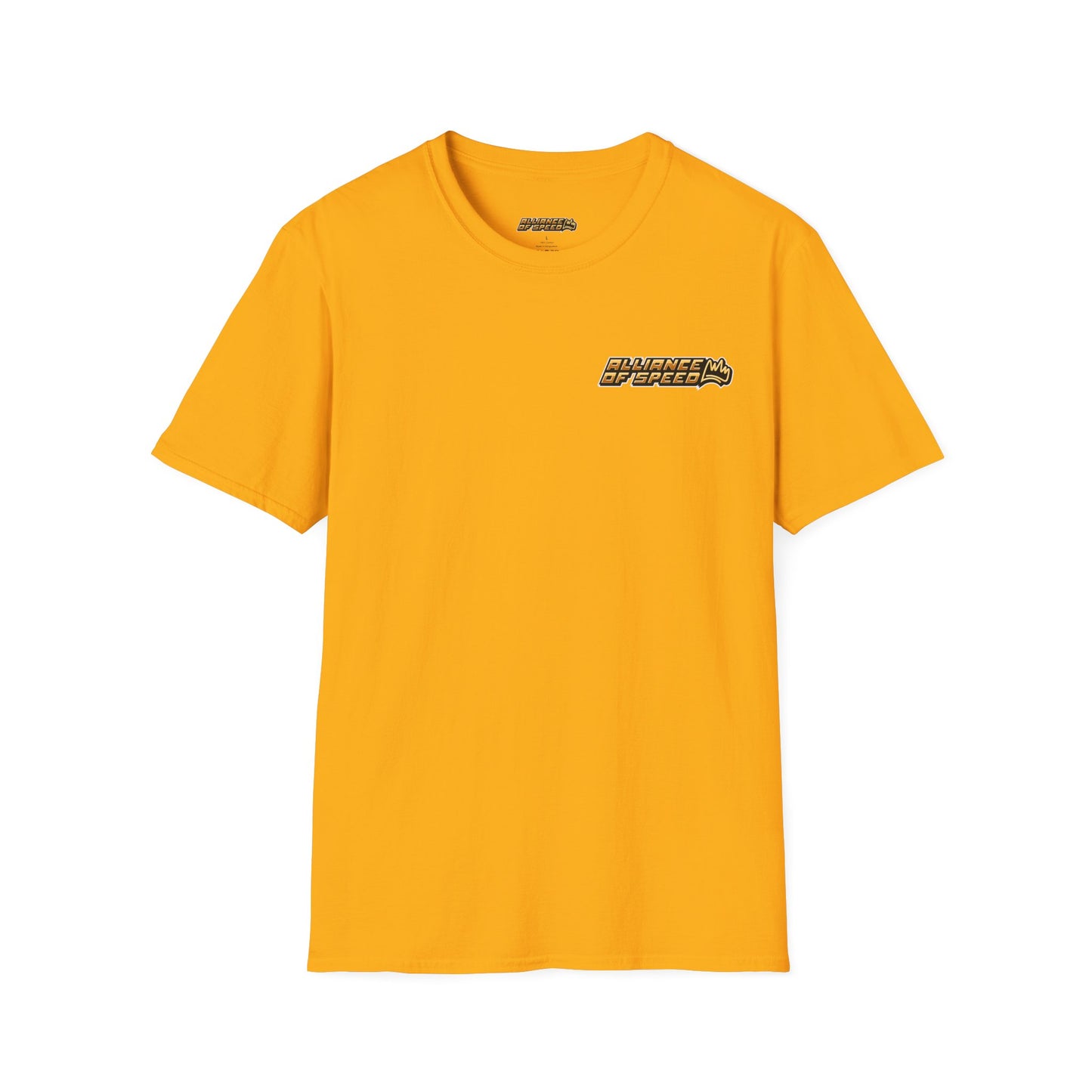 Danny's Mazda Miata T-Shirt