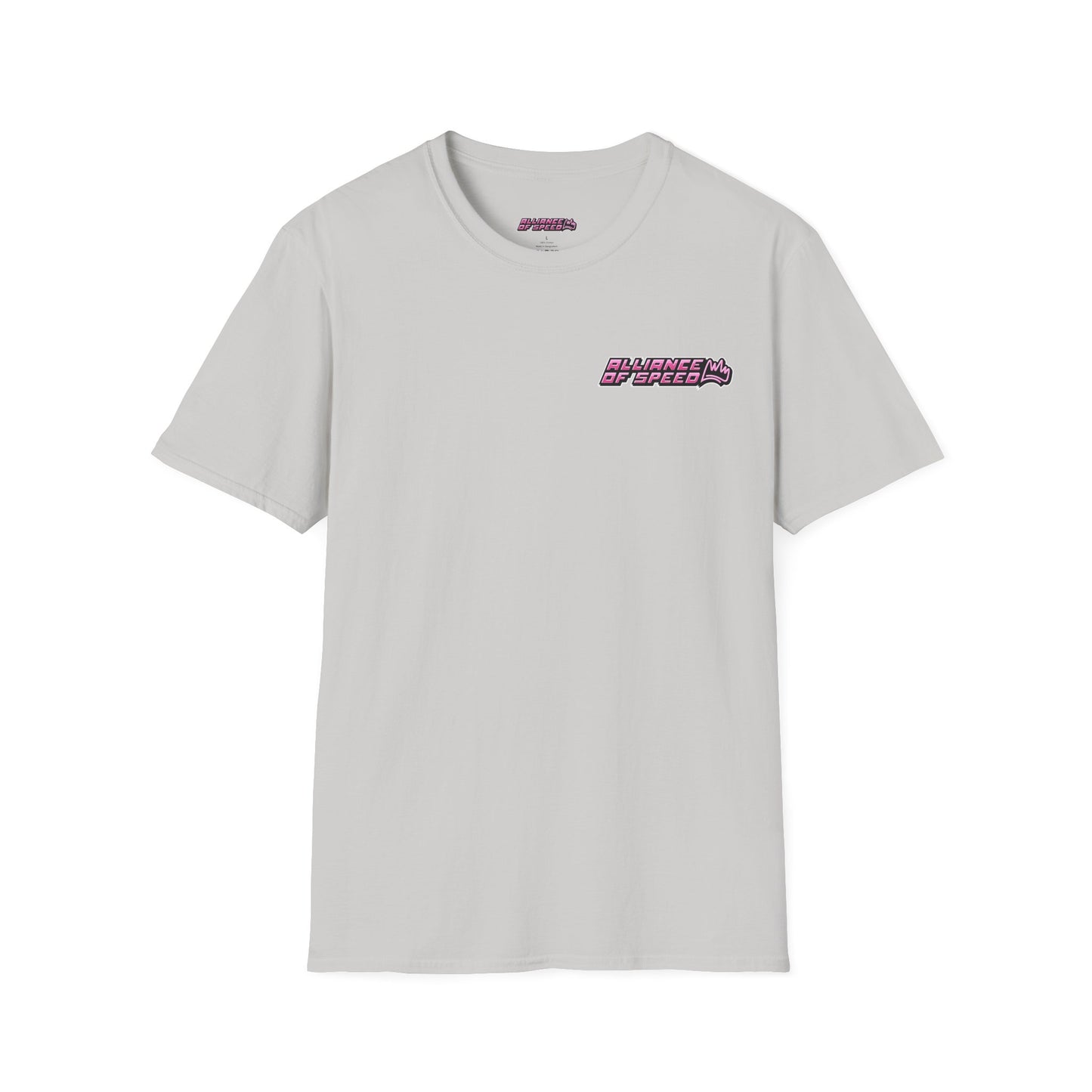 Toyota Sienna OG T-Shirt