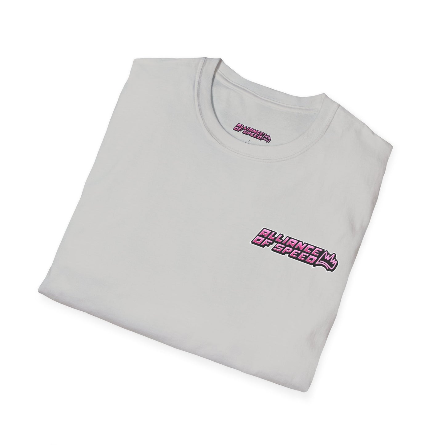 Toyota Sienna OG T-Shirt