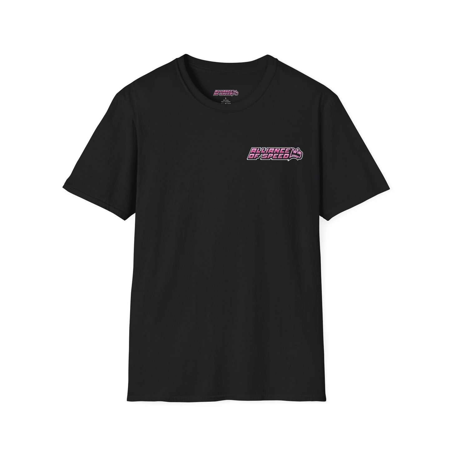 Toyota Sienna OG T-Shirt