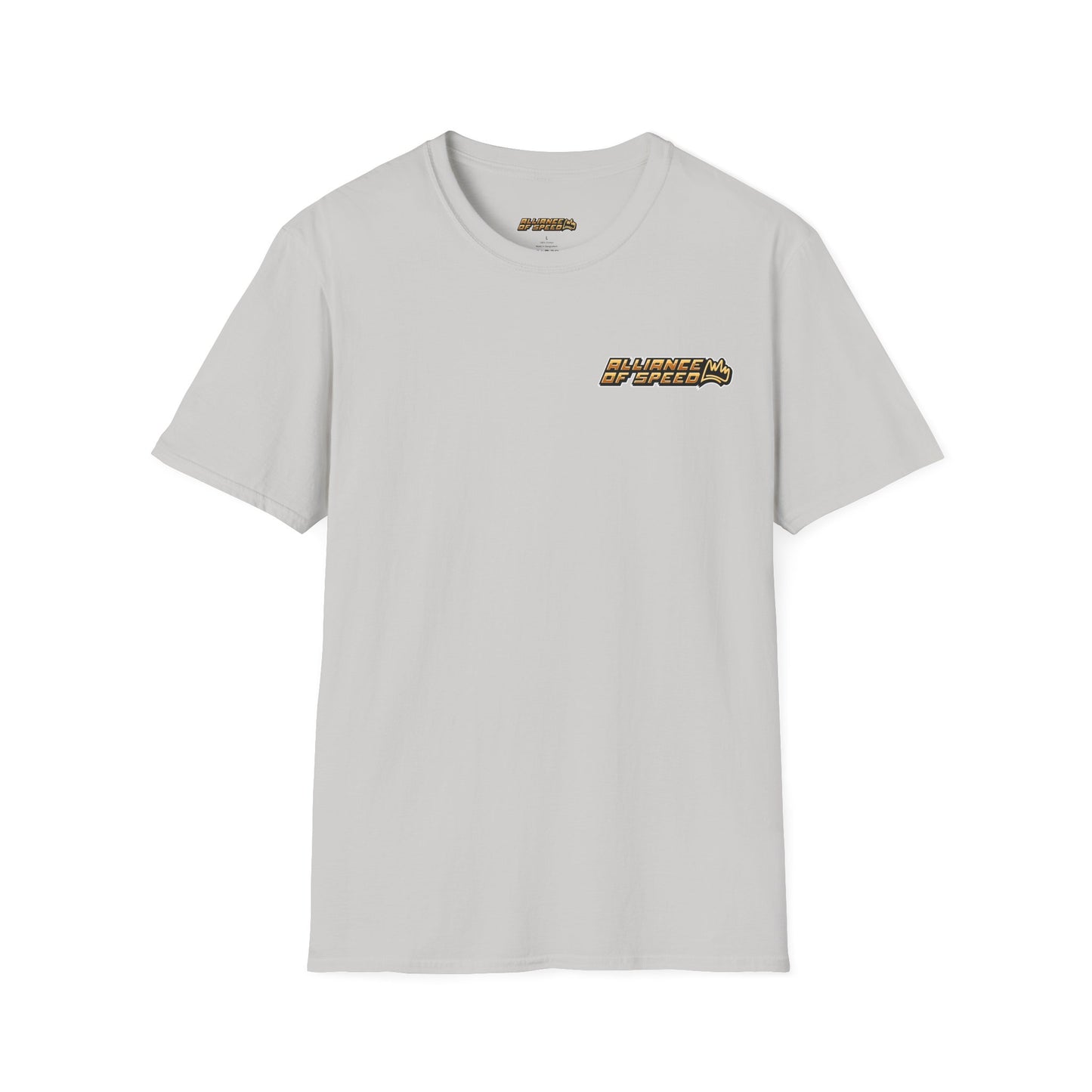 Toyota Celsior (Lexus LS400) T-Shirt