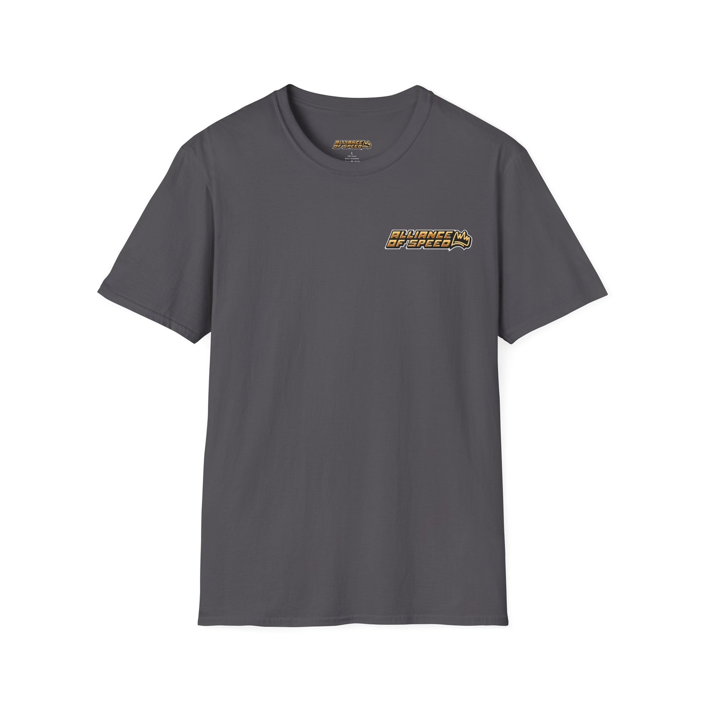 Danny's Mazda Miata T-Shirt