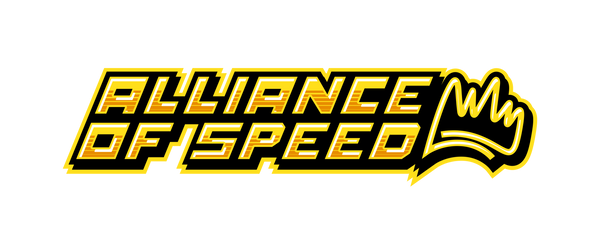 Alliance Of Speed